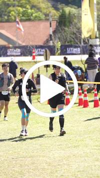 BIB:  <button type="button" onclick="openModal(26585491)" class="btn btn-primary btn-sm float-right" data-toggle="modal" data-target=".modal-high-quality">
                <i class="fa fa-download"></i> Download
                </button>